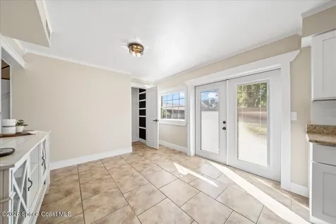 937 Brunswick Lane Rockledge FL 32955