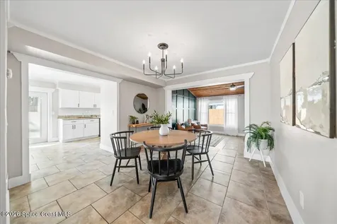 937 Brunswick Lane Rockledge FL 32955