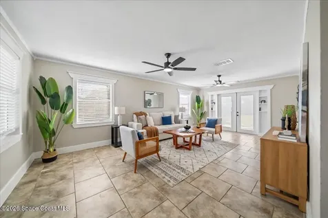 937 Brunswick Lane Rockledge FL 32955