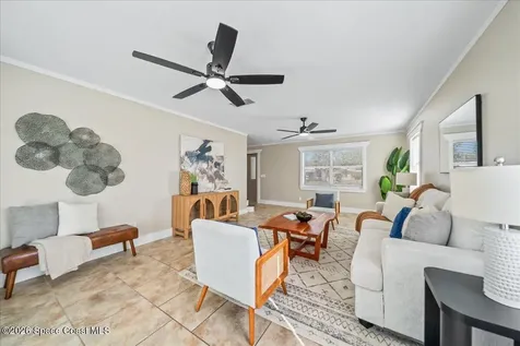 937 Brunswick Lane Rockledge FL 32955