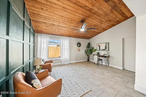 937 Brunswick Lane Rockledge FL 32955