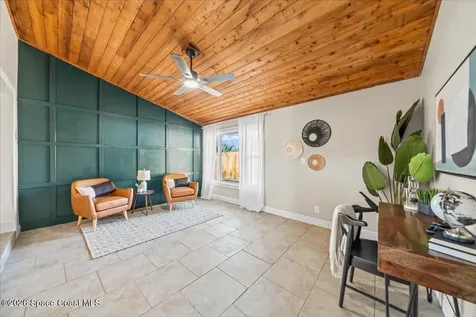 937 Brunswick Lane Rockledge FL 32955