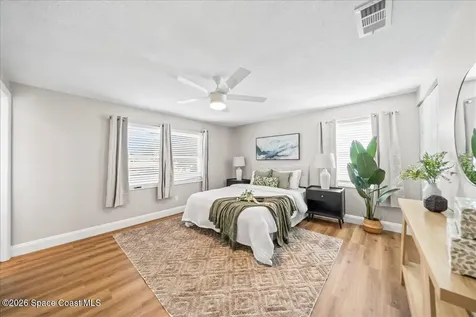 937 Brunswick Lane Rockledge FL 32955