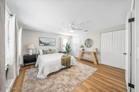 937 Brunswick Lane Rockledge FL 32955