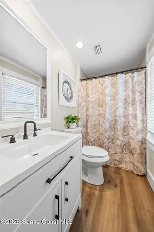 937 Brunswick Lane Rockledge FL 32955