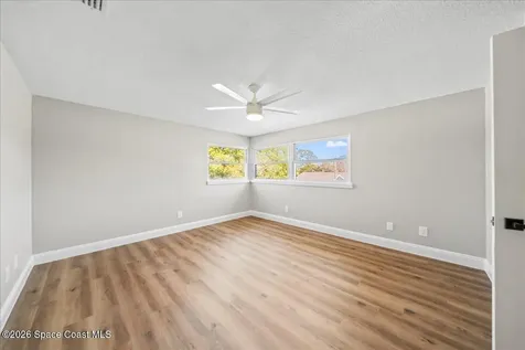 937 Brunswick Lane Rockledge FL 32955