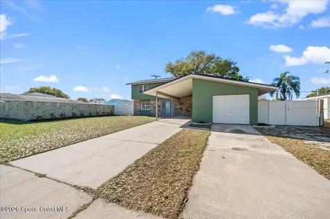 937 Brunswick Lane Rockledge FL 32955