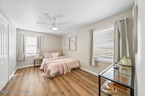 937 Brunswick Lane Rockledge FL 32955
