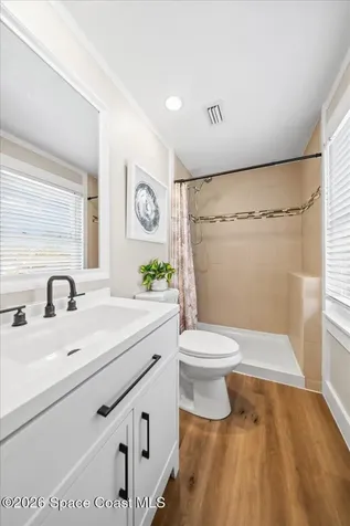 937 Brunswick Lane Rockledge FL 32955