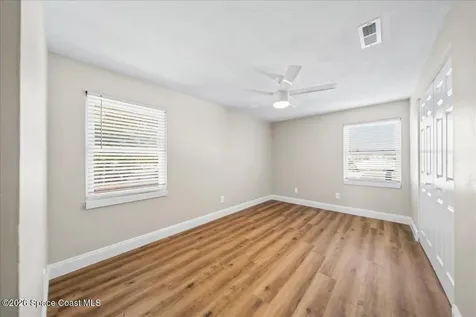 937 Brunswick Lane Rockledge FL 32955