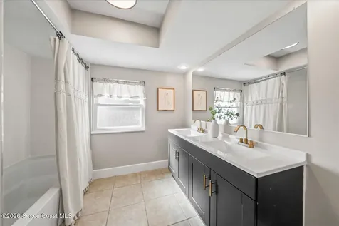 937 Brunswick Lane Rockledge FL 32955