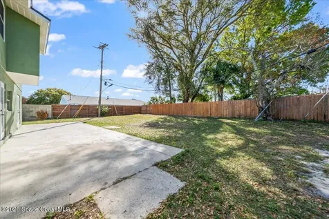 937 Brunswick Lane Rockledge FL 32955