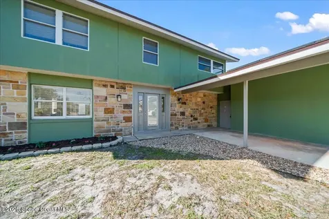 937 Brunswick Lane Rockledge FL 32955