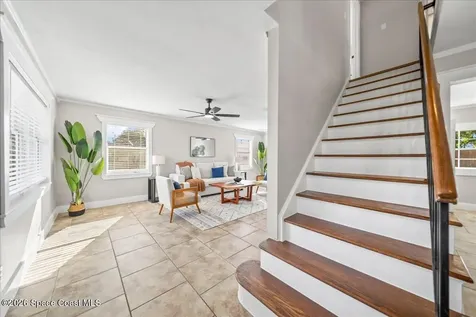 937 Brunswick Lane Rockledge FL 32955