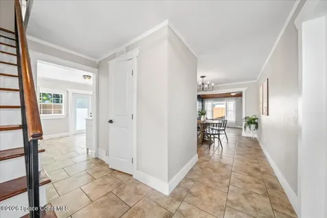 937 Brunswick Lane Rockledge FL 32955