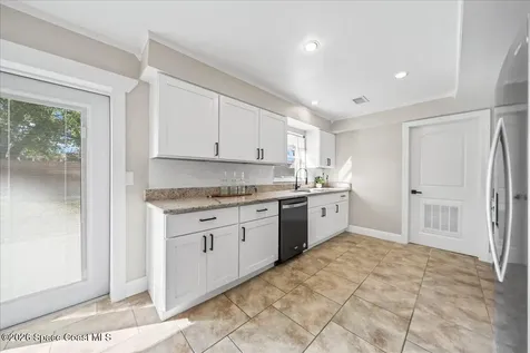 937 Brunswick Lane Rockledge FL 32955