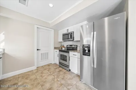 937 Brunswick Lane Rockledge FL 32955