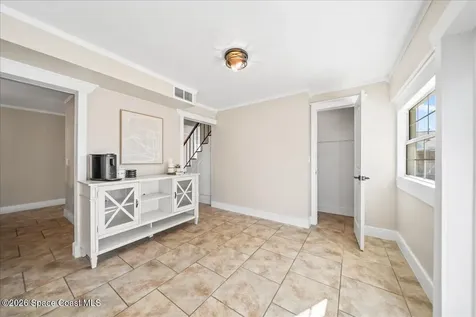 937 Brunswick Lane Rockledge FL 32955