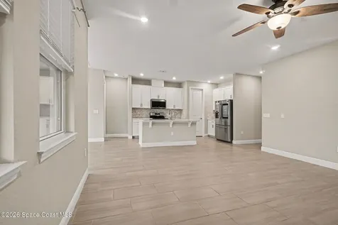 602 Napoli Way Howey-in-the-hills FL 34737