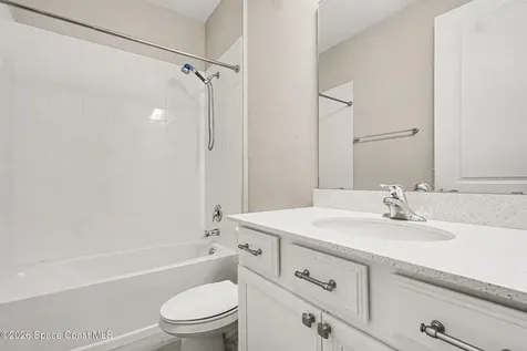 602 Napoli Way Howey-in-the-hills FL 34737