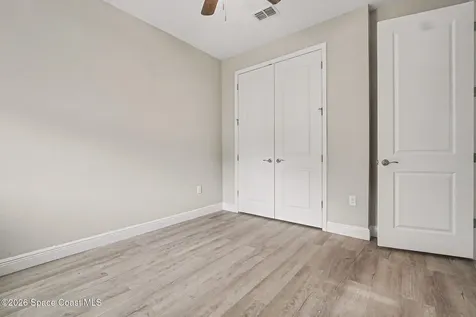 602 Napoli Way Howey-in-the-hills FL 34737