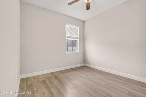 602 Napoli Way Howey-in-the-hills FL 34737