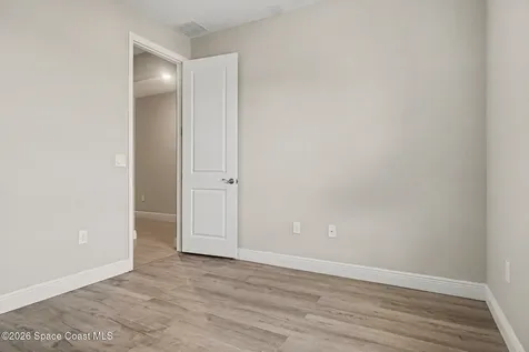 602 Napoli Way Howey-in-the-hills FL 34737