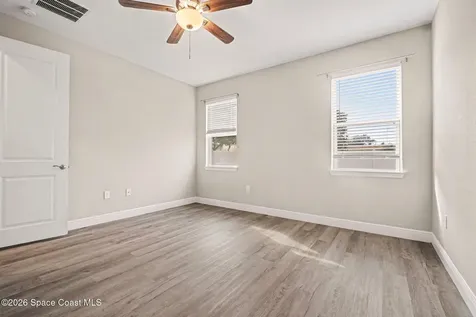 602 Napoli Way Howey-in-the-hills FL 34737