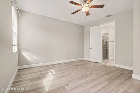 602 Napoli Way Howey-in-the-hills FL 34737