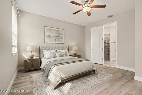 602 Napoli Way Howey-in-the-hills FL 34737