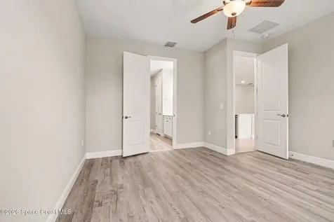 602 Napoli Way Howey-in-the-hills FL 34737