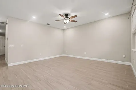 602 Napoli Way Howey-in-the-hills FL 34737