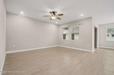 602 Napoli Way Howey-in-the-hills FL 34737