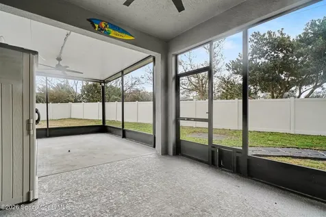 602 Napoli Way Howey-in-the-hills FL 34737