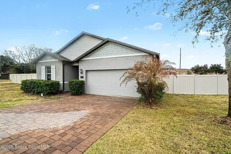 602 Napoli Way Howey-in-the-hills FL 34737