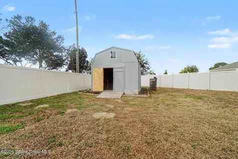602 Napoli Way Howey-in-the-hills FL 34737