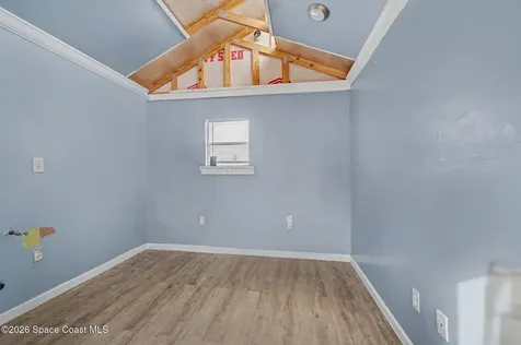602 Napoli Way Howey-in-the-hills FL 34737