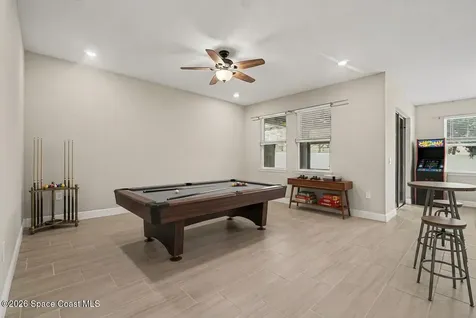 602 Napoli Way Howey-in-the-hills FL 34737