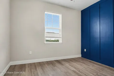 602 Napoli Way Howey-in-the-hills FL 34737