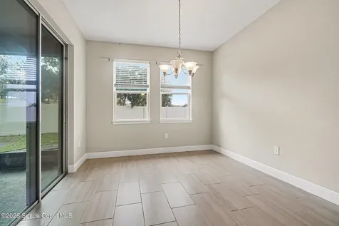 602 Napoli Way Howey-in-the-hills FL 34737