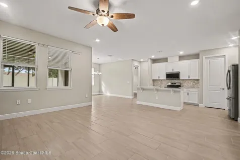 602 Napoli Way Howey-in-the-hills FL 34737