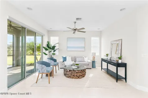 2610 Addison Drive Melbourne FL 32940