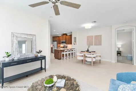 2610 Addison Drive Melbourne FL 32940