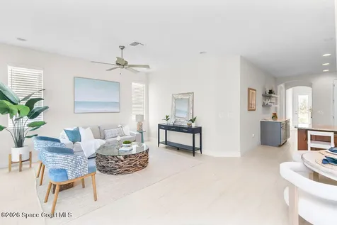2610 Addison Drive Melbourne FL 32940