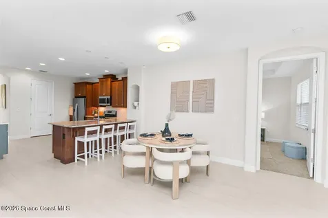 2610 Addison Drive Melbourne FL 32940