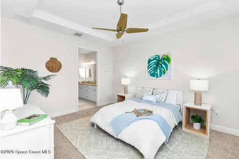 2610 Addison Drive Melbourne FL 32940