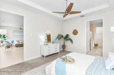 2610 Addison Drive Melbourne FL 32940