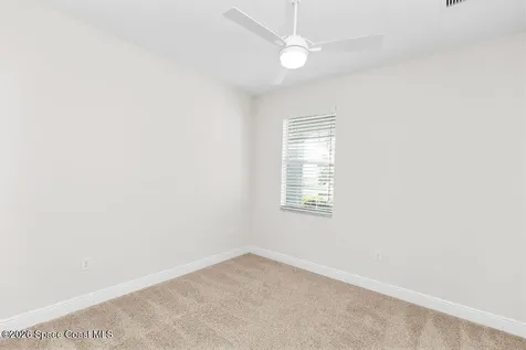 2610 Addison Drive Melbourne FL 32940