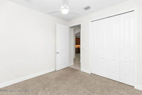 2610 Addison Drive Melbourne FL 32940