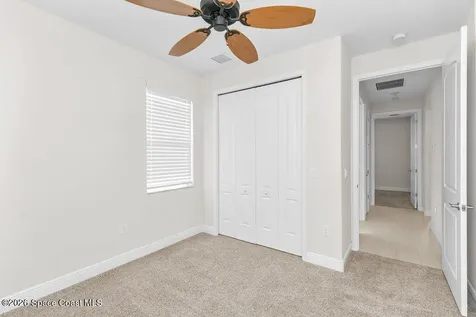 2610 Addison Drive Melbourne FL 32940